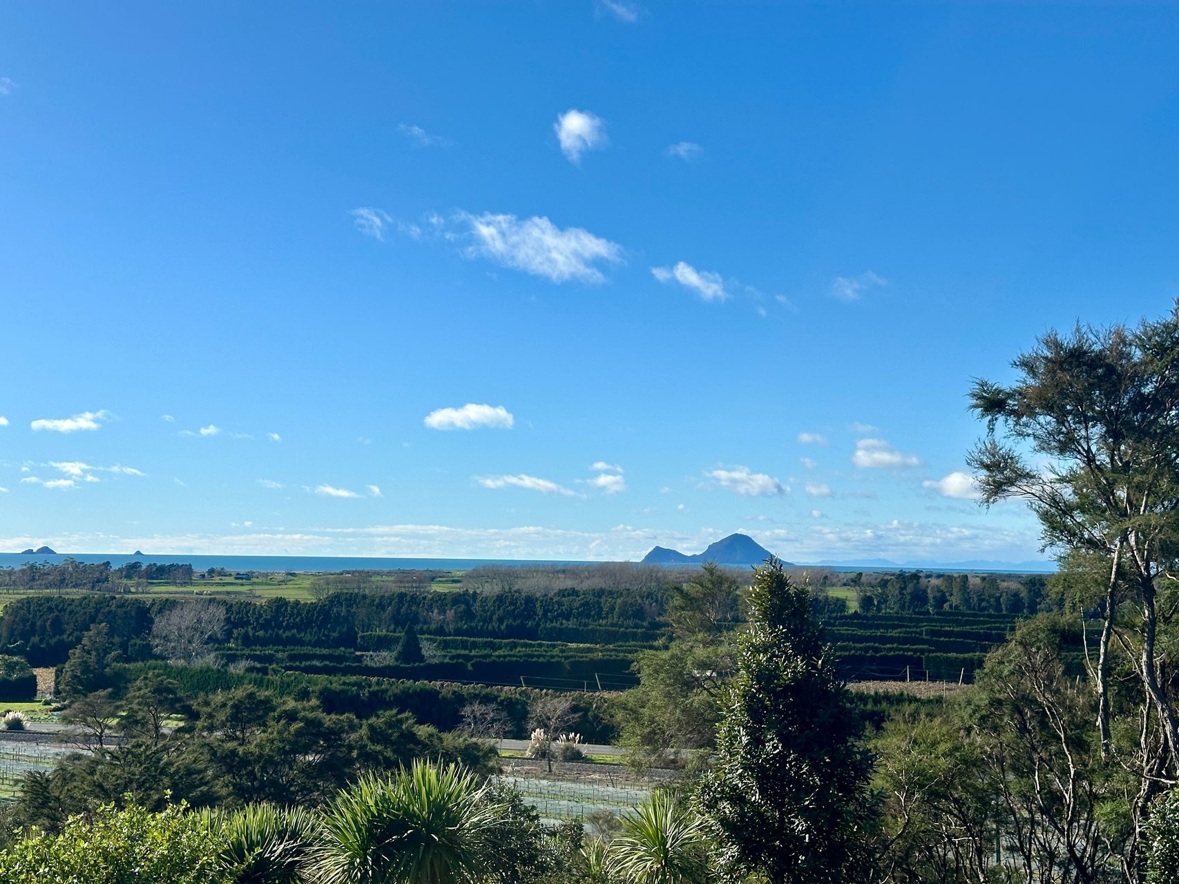 Your Private Bush Sanctuary — slide 34
