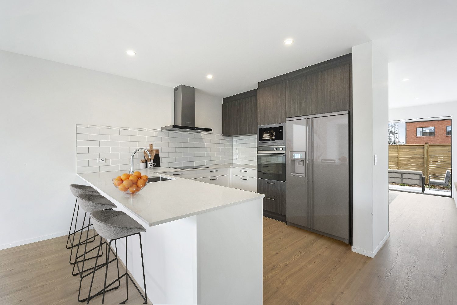 Under Contract - Get in touch for more Options! — slide 2