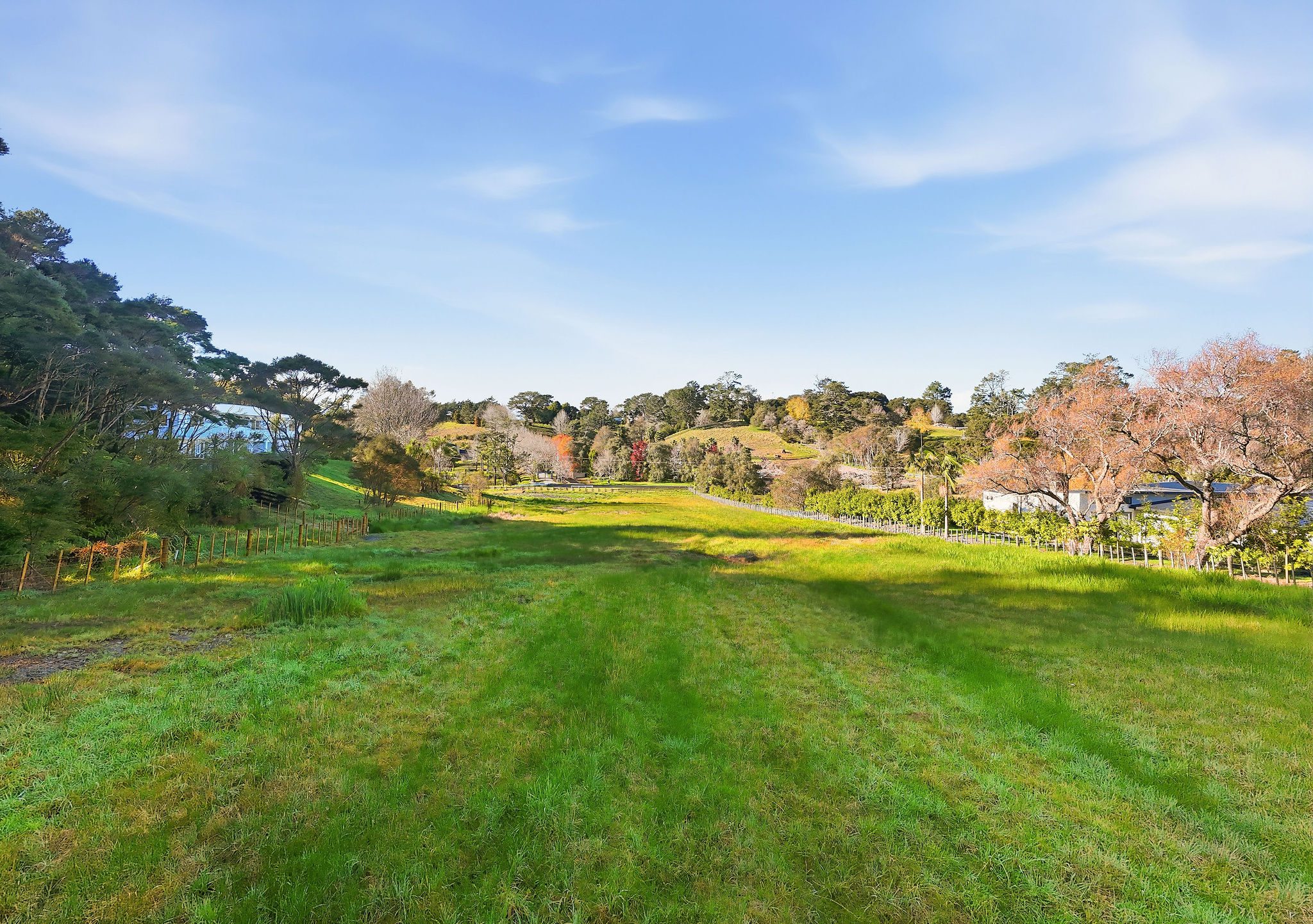 Private Country Section – Your Dream Home Awaits — slide 2