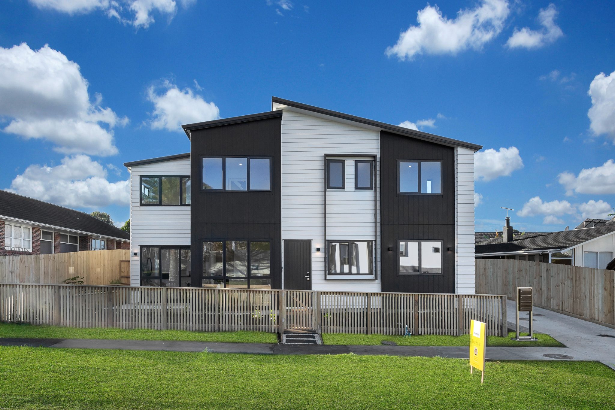 Brand New Standalone|2 Master Suites|Sunnyhills — slide 27