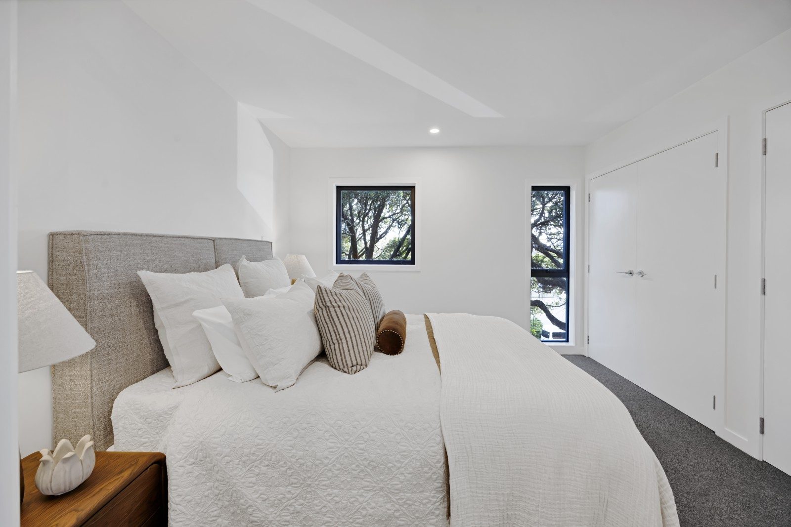 Showhome now open! Call to book your slot — slide 2