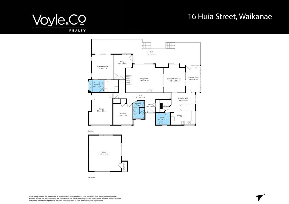 A Comfortable Base With Room To Evolve — slide 32