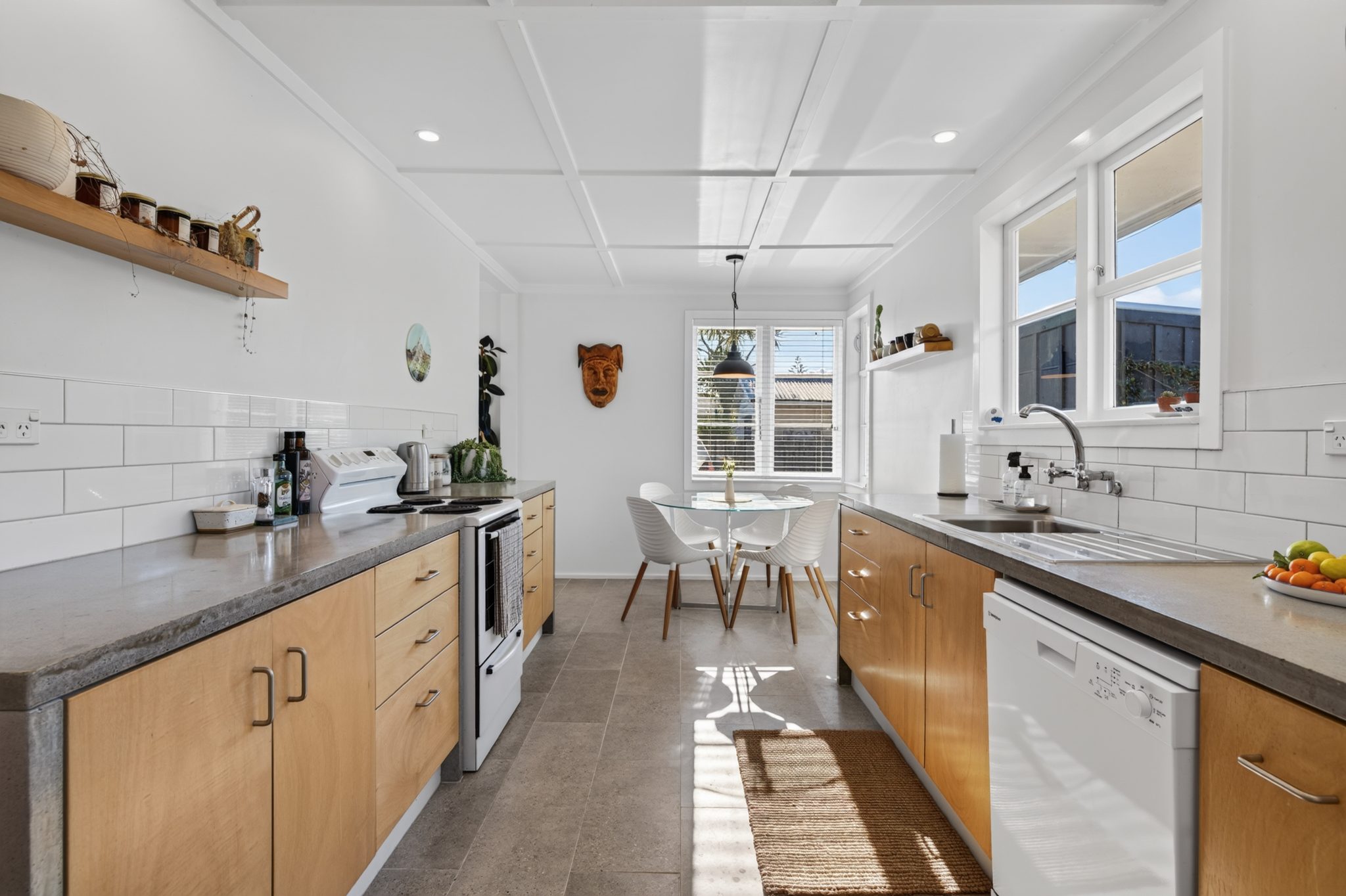 Fully Refurbished for Better Living — slide 2