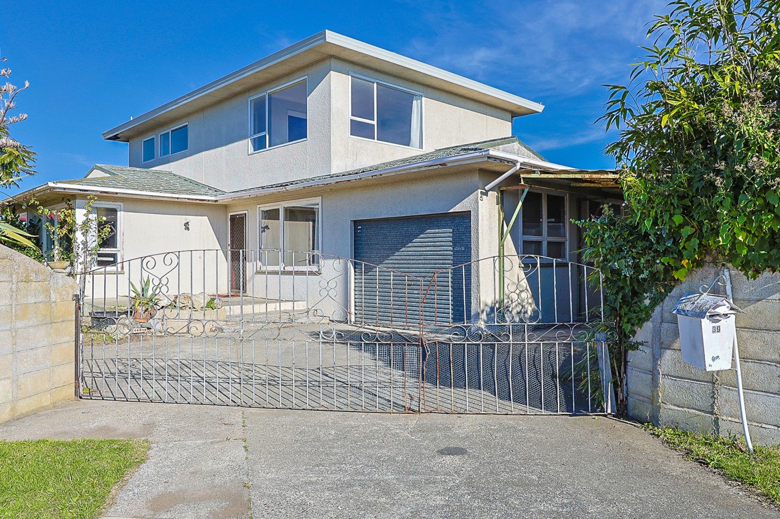 Calling Investors & Renovators Opportunity Knocks — slide 20