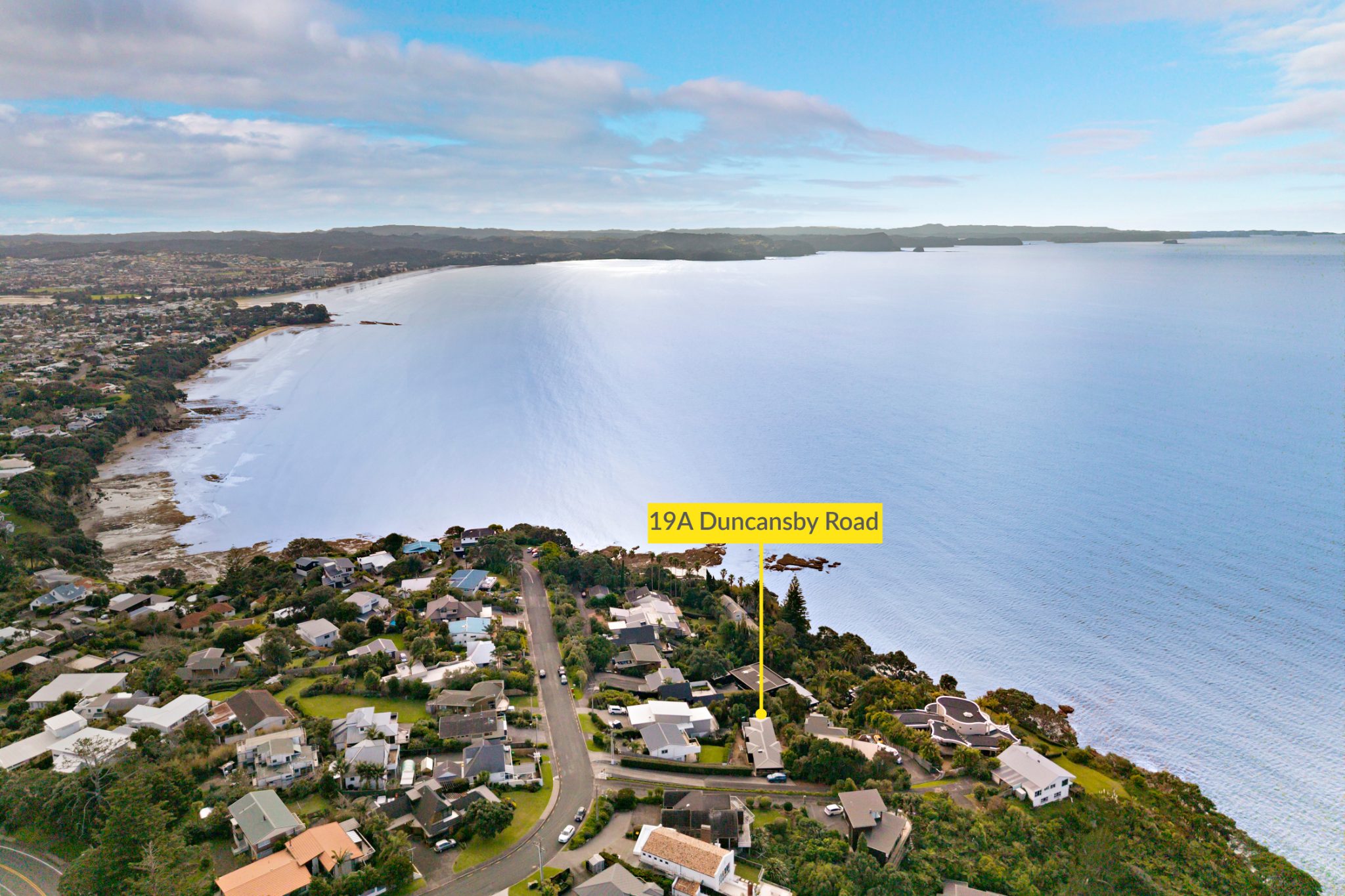 MORTGAGEE AUCTION — slide 19
