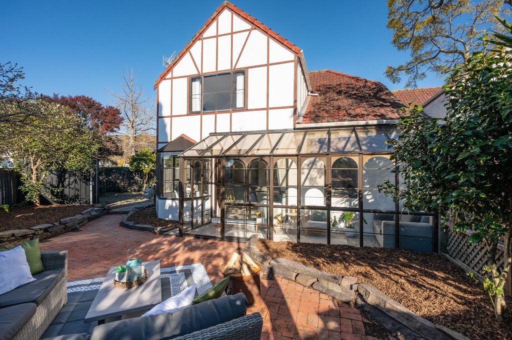 Virtual tour