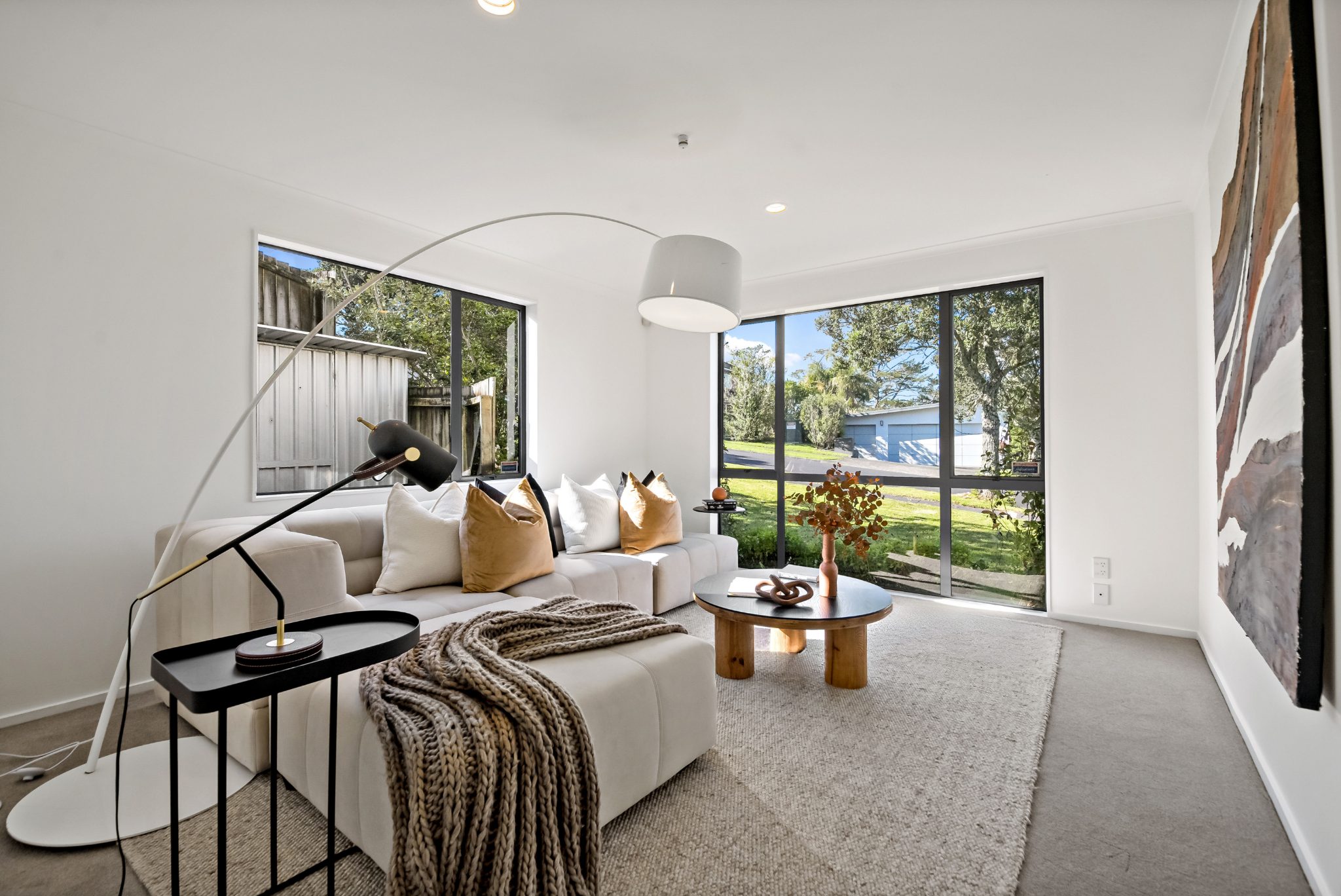 Renovated Home & Income with Endless Flexibility — slide 2