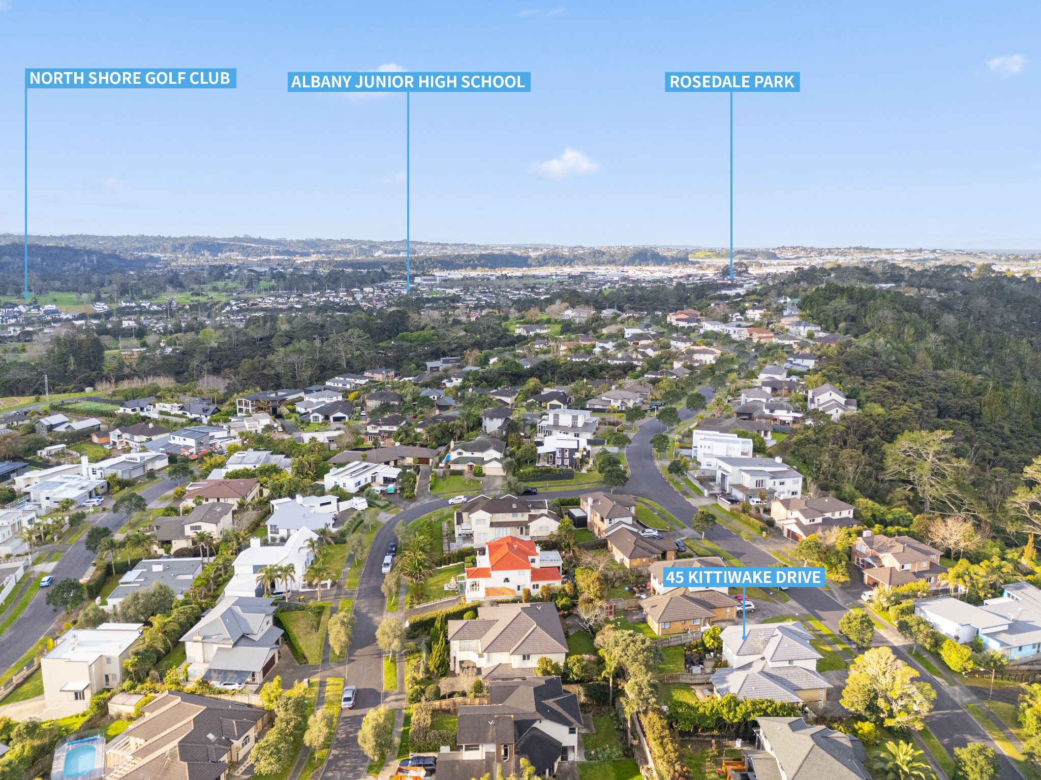 Renovated Home & Income with Endless Flexibility — slide 27