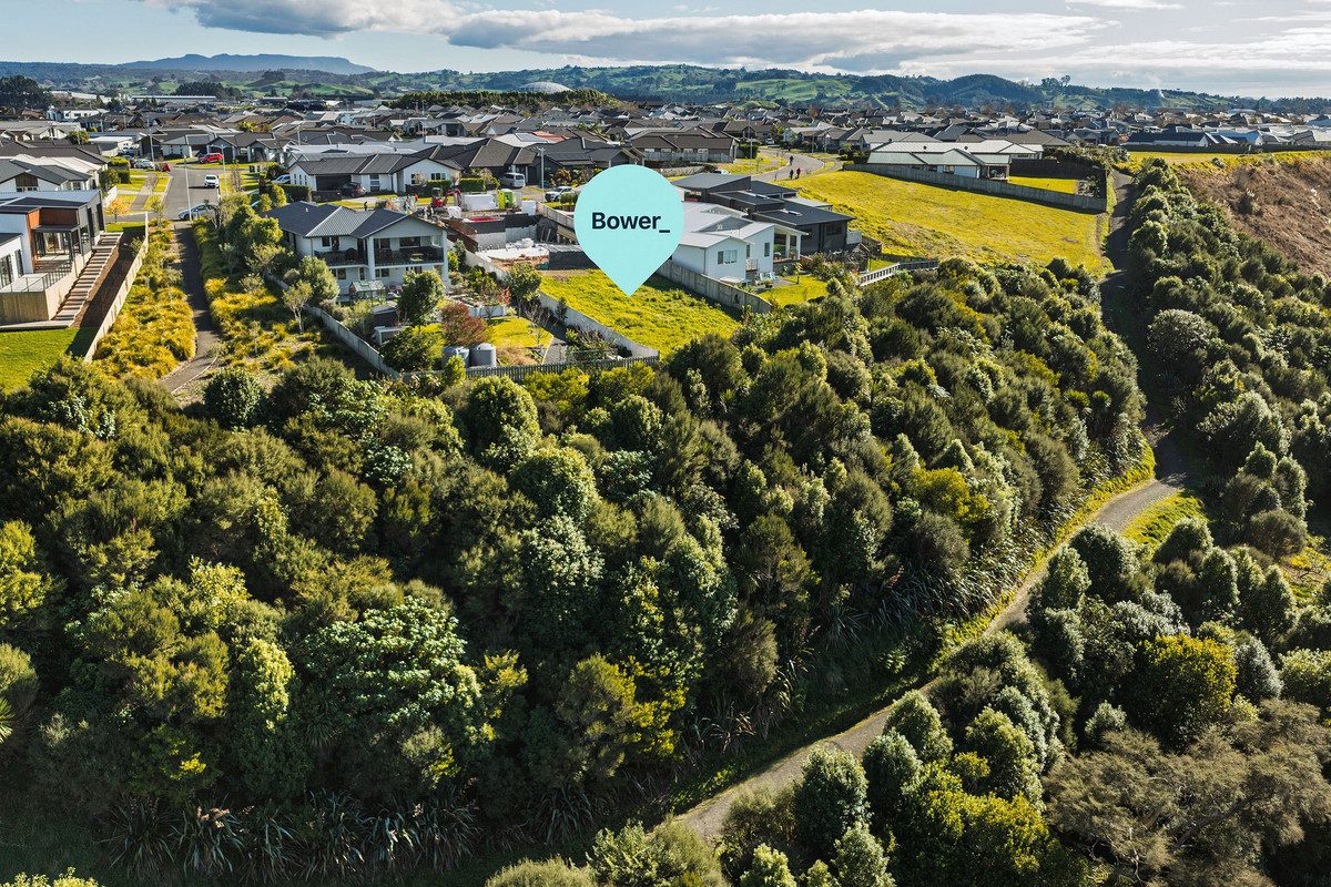 Build New in The Lakes — slide 5