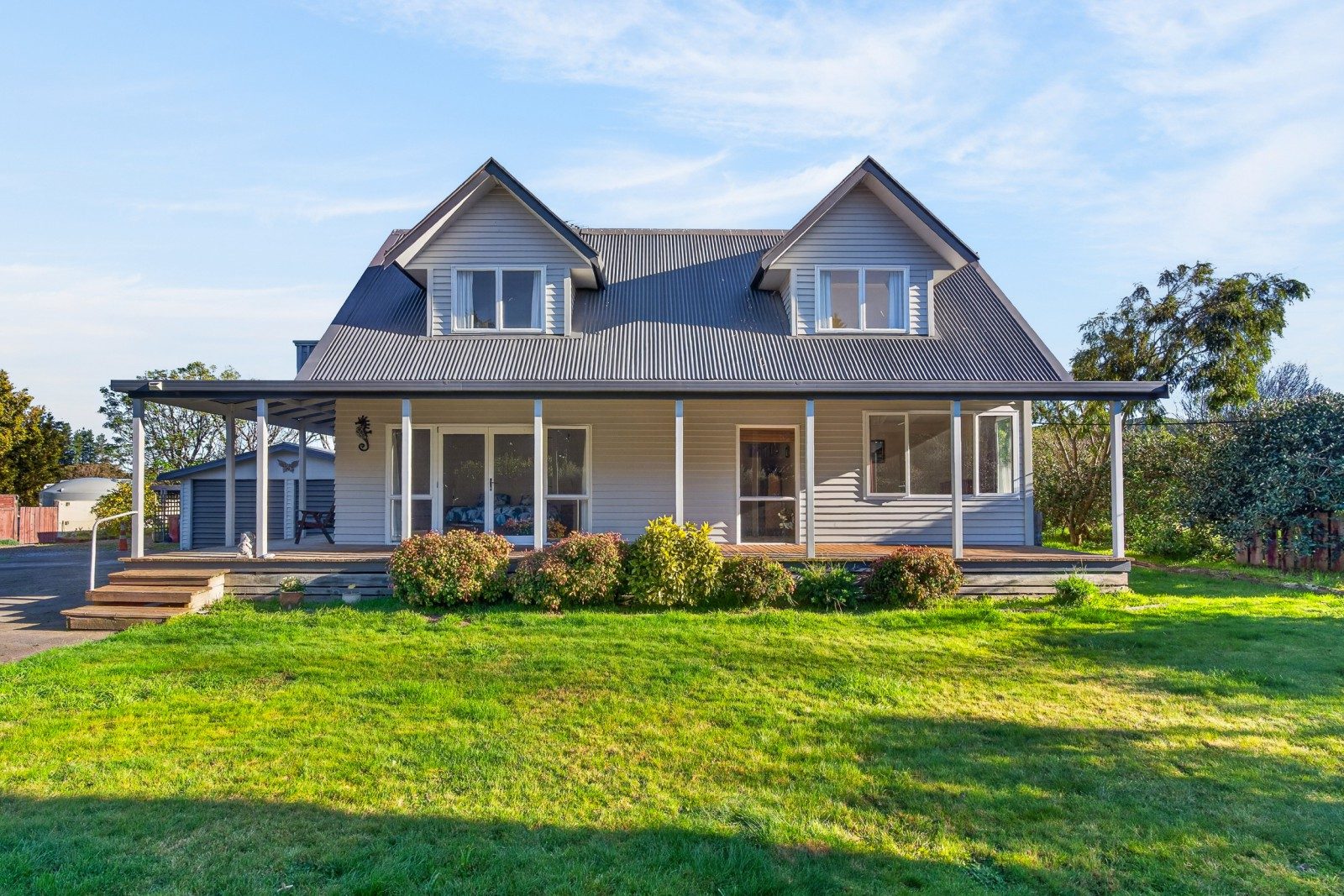 Virtual tour