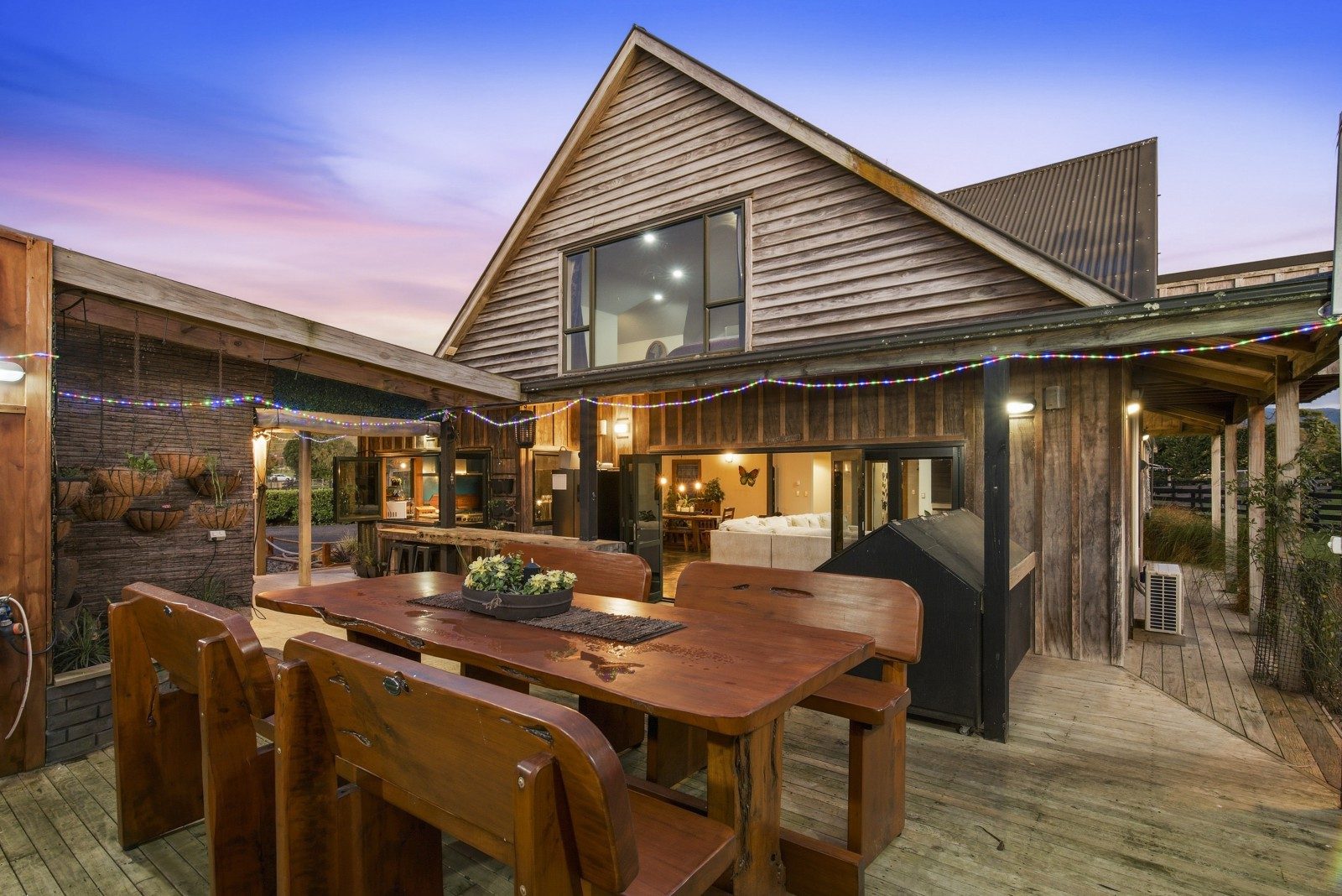Two Homes, One Great Lifestyle — slide 2