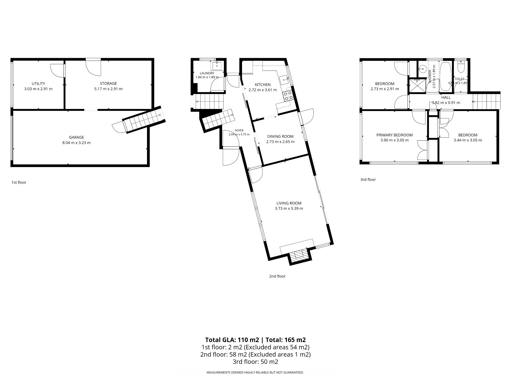 Prime Do-Up Opportunity ! Massive 842 sqm! — slide 11