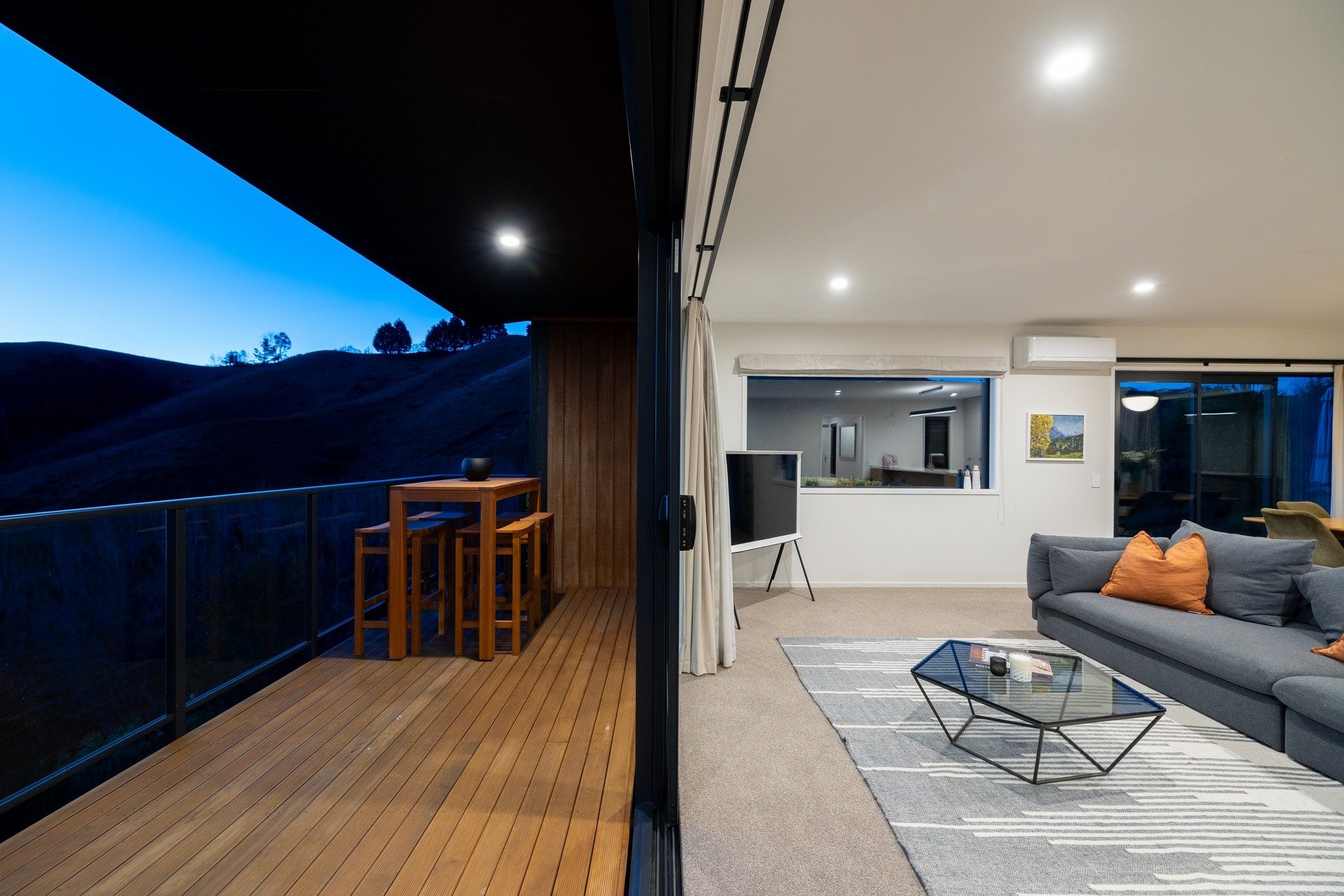 Virtual tour