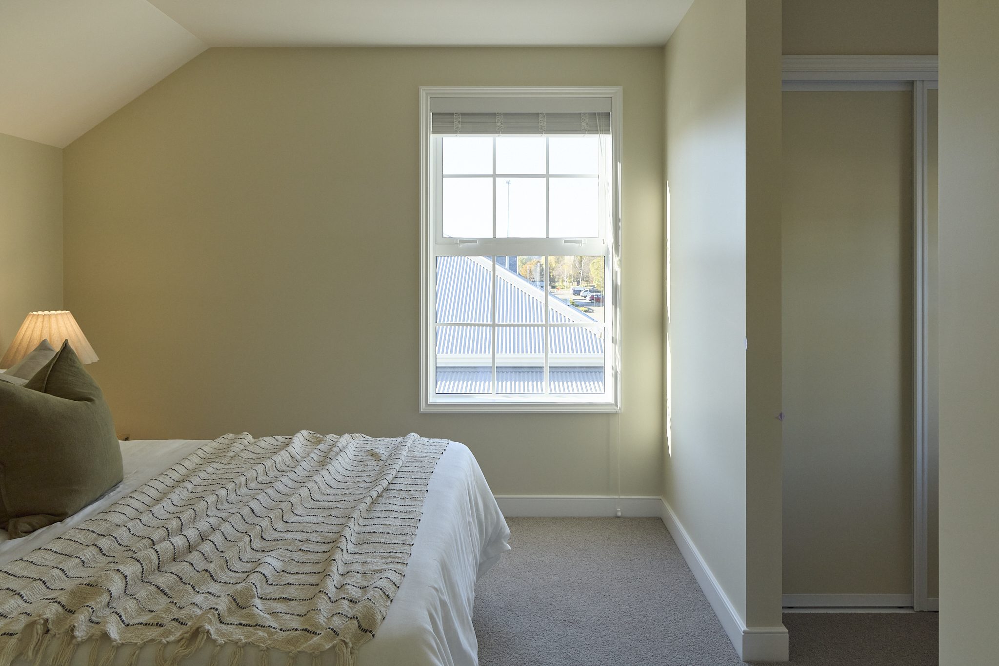 Port Hills Cottage at Cashmere Gardens — slide 16