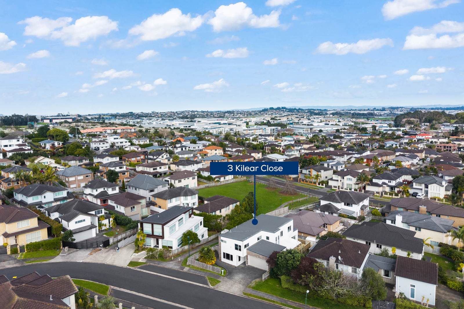 MUST SELL! Luxury Family Living in Rangi Zone — slide 50