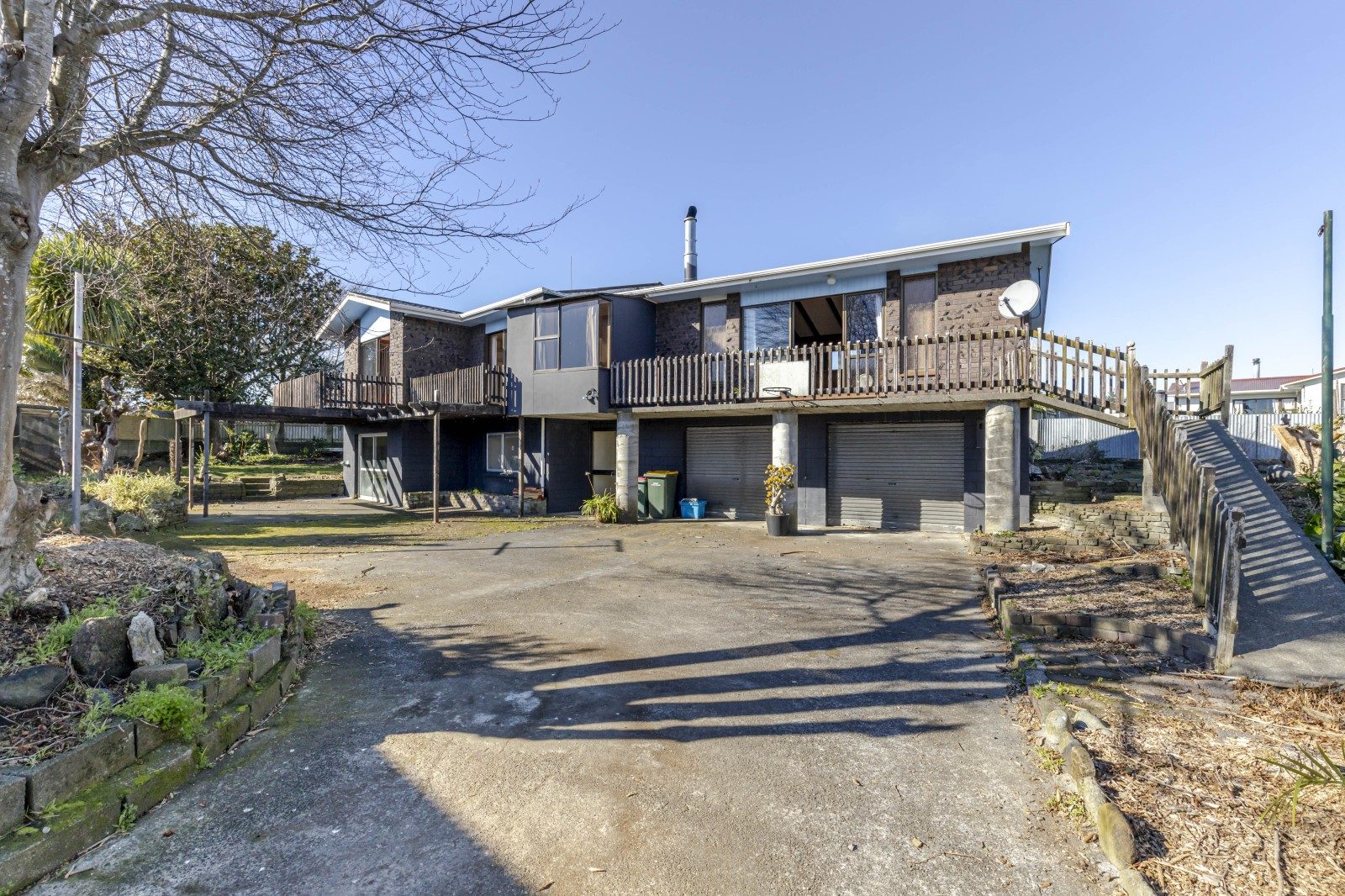 Virtual tour