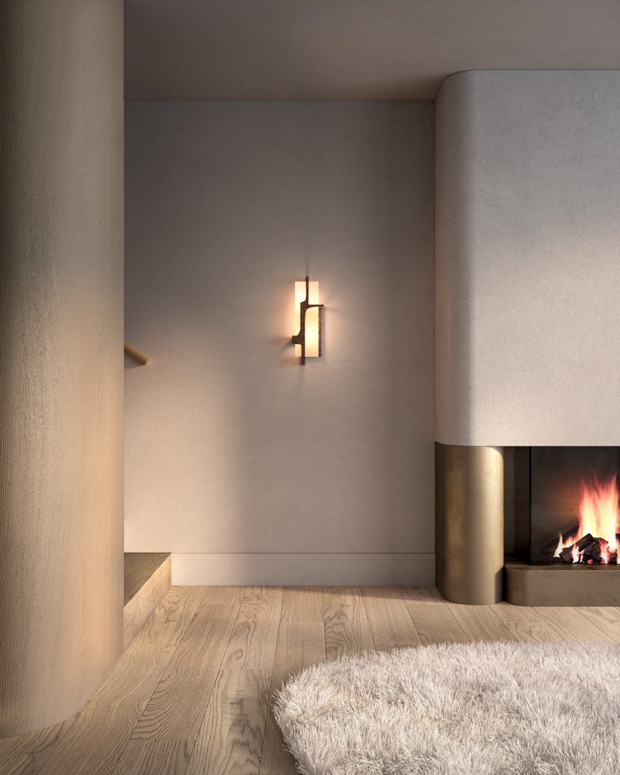 Iconic Alpine Penthouses — slide 8