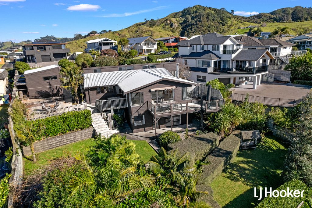 Owners Have Moved On — slide 2