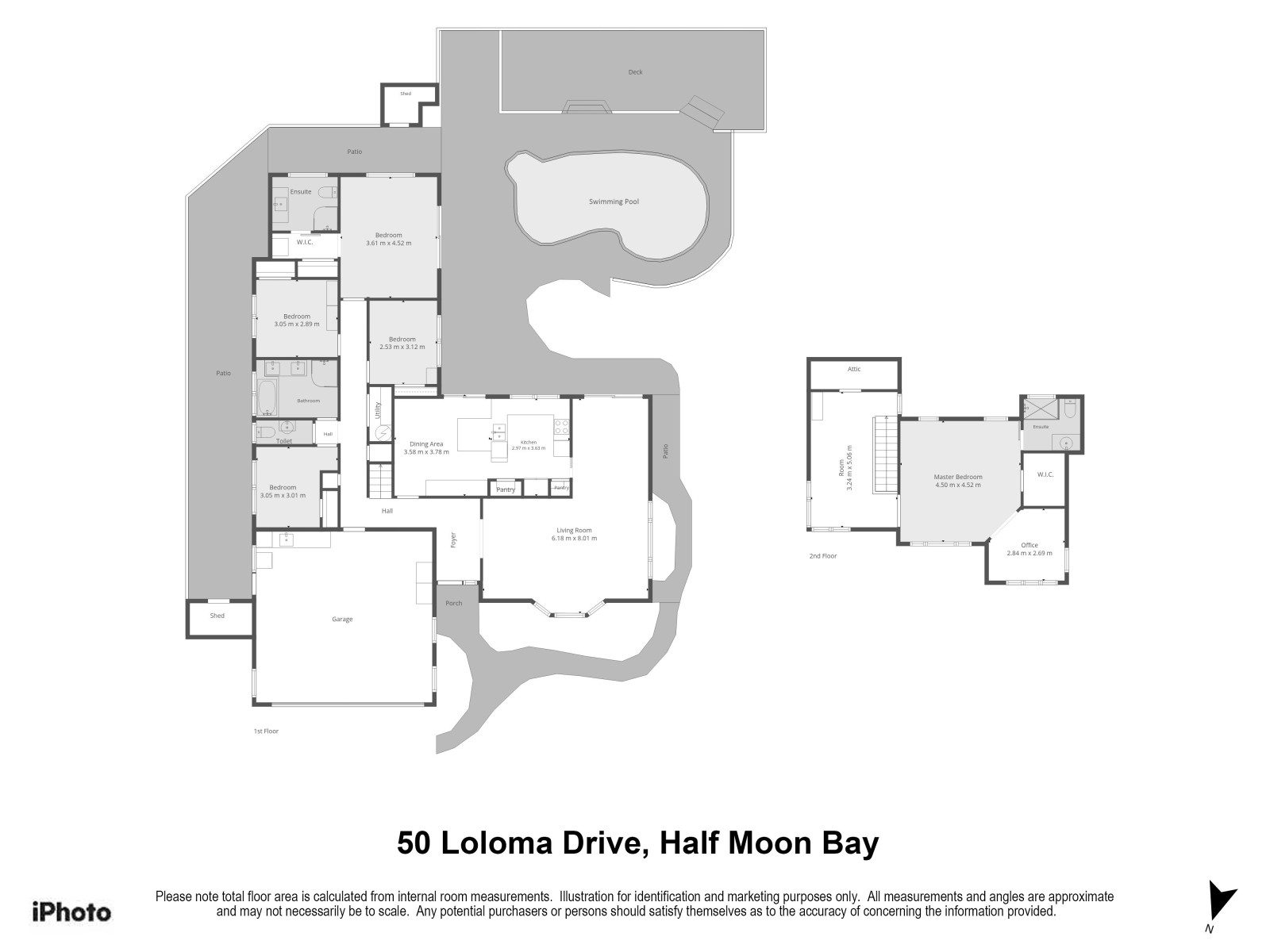 Sun and space in Macleans — slide 38