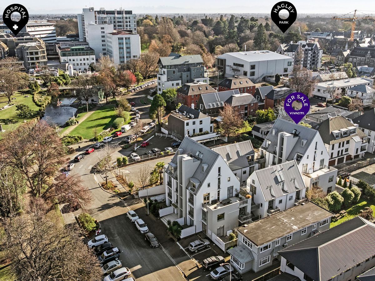 Virtual tour
