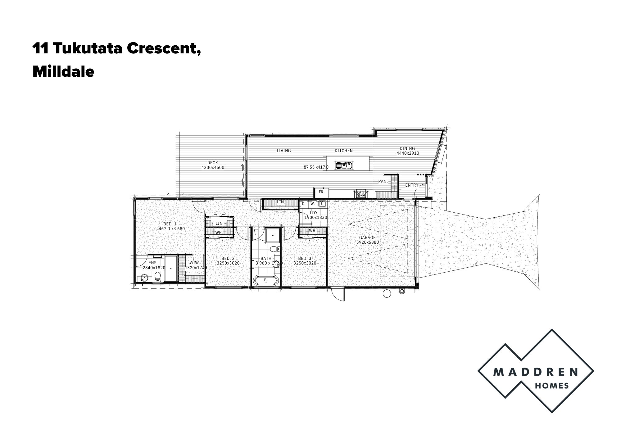 A HOME THAT HAS IT ALL | Ready to Move In — slide 30