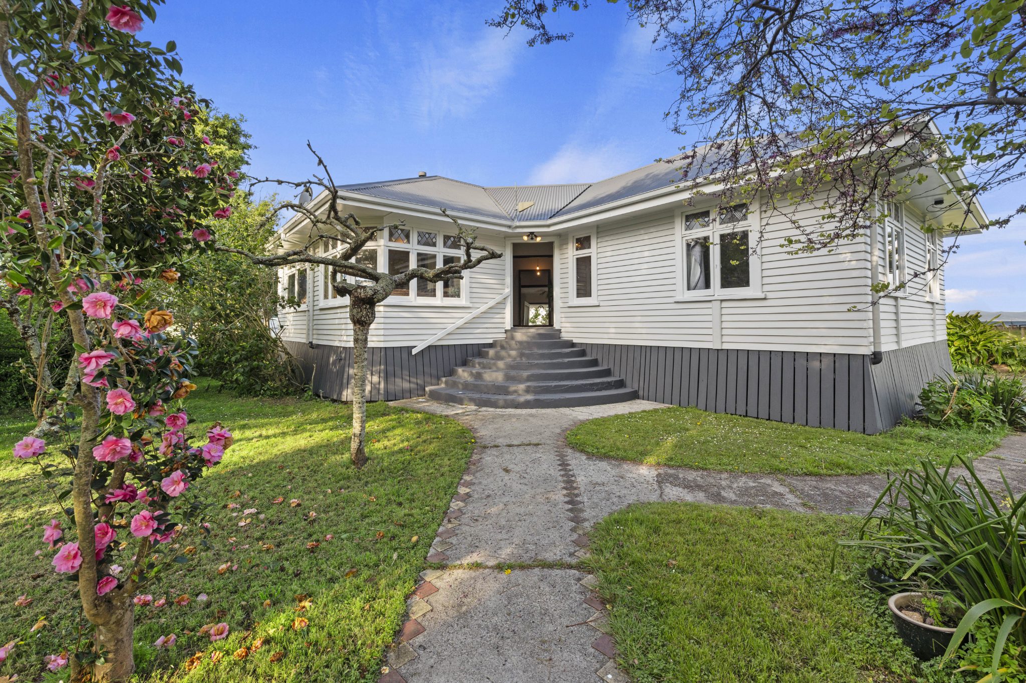 ENQUIRIES OVER $799,999 — slide 2