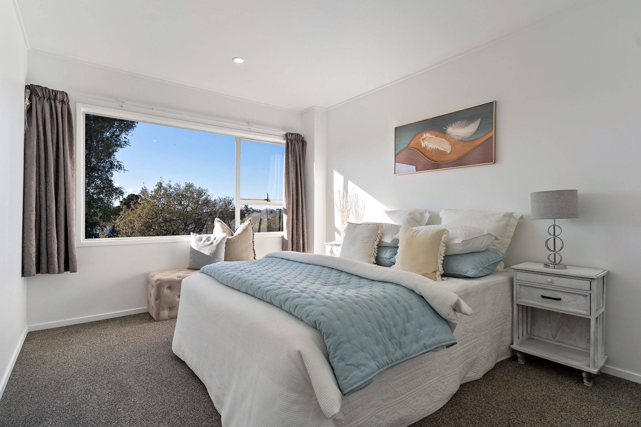 The Perfect First Home or Smart Investment — slide 2
