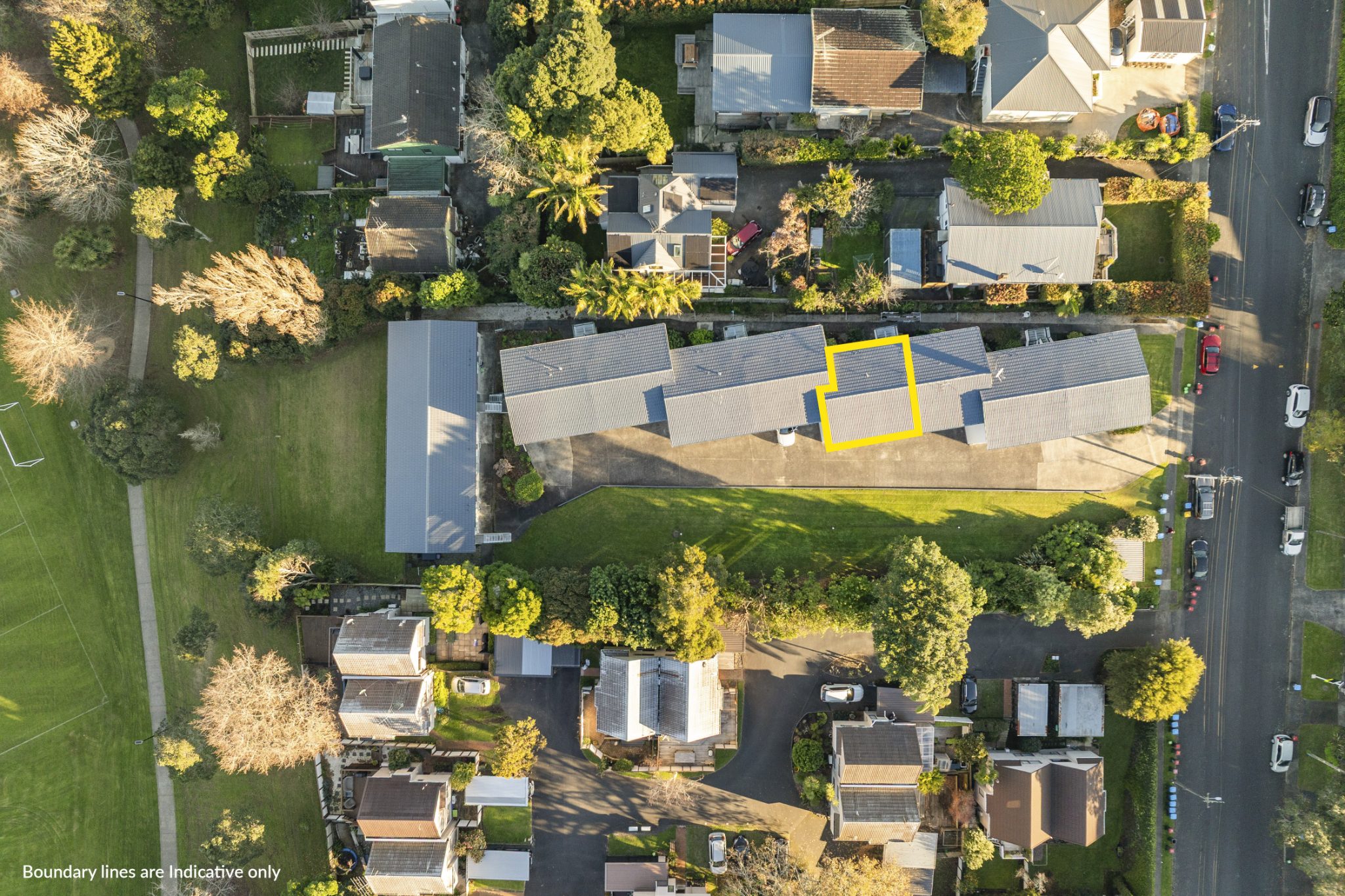 The Perfect First Home or Smart Investment — slide 13