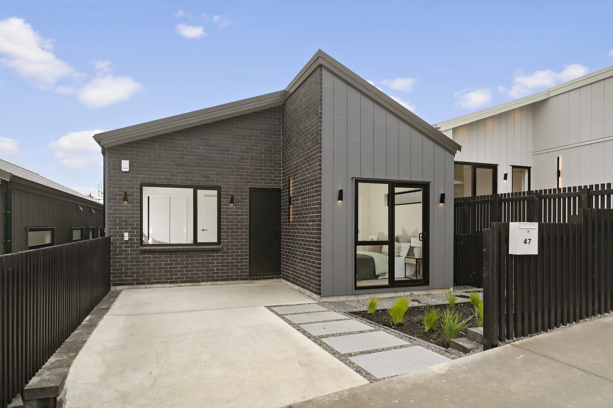 Virtual tour