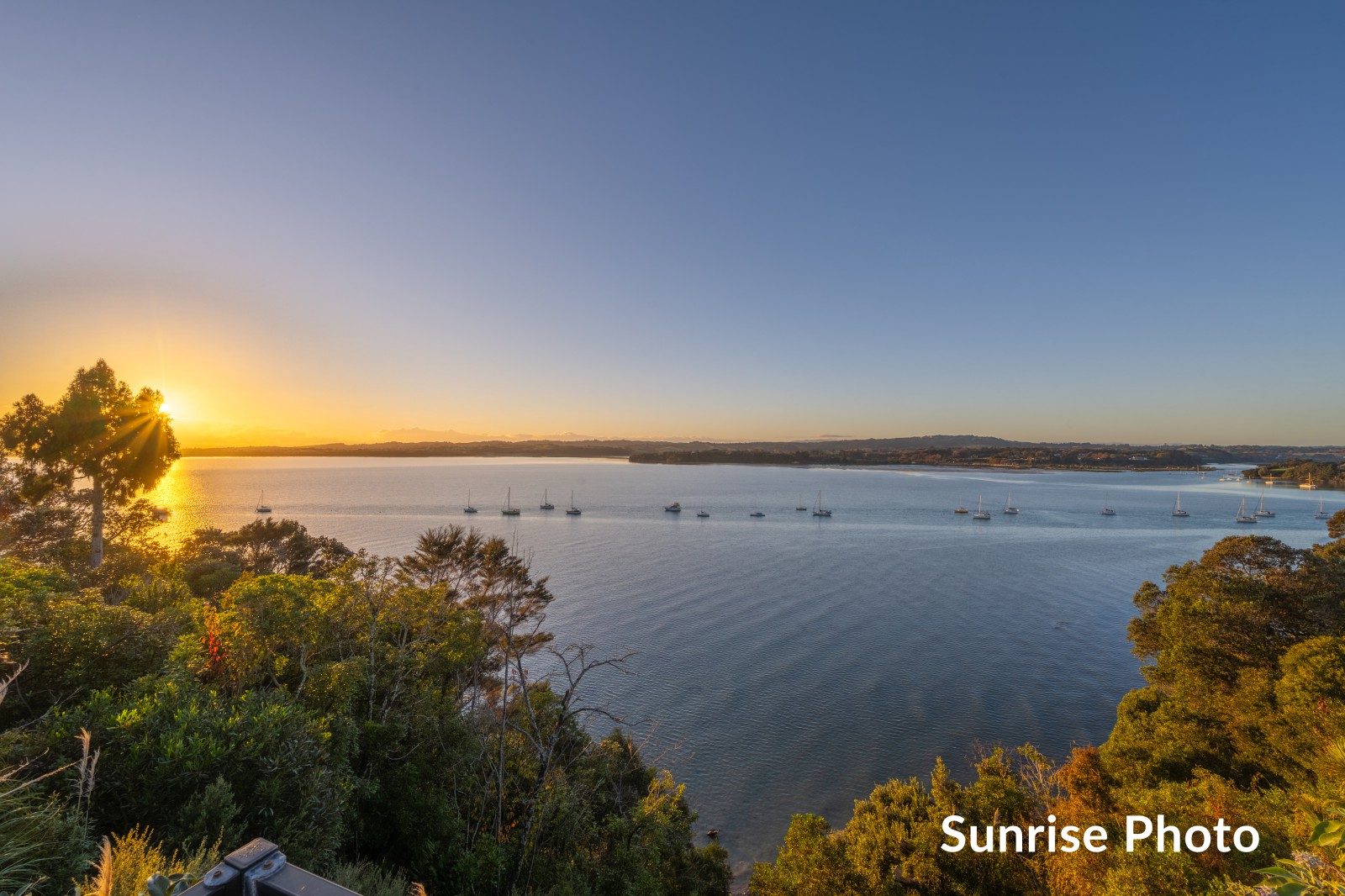 Sea view sanctuary | Coastal family living — slide 2
