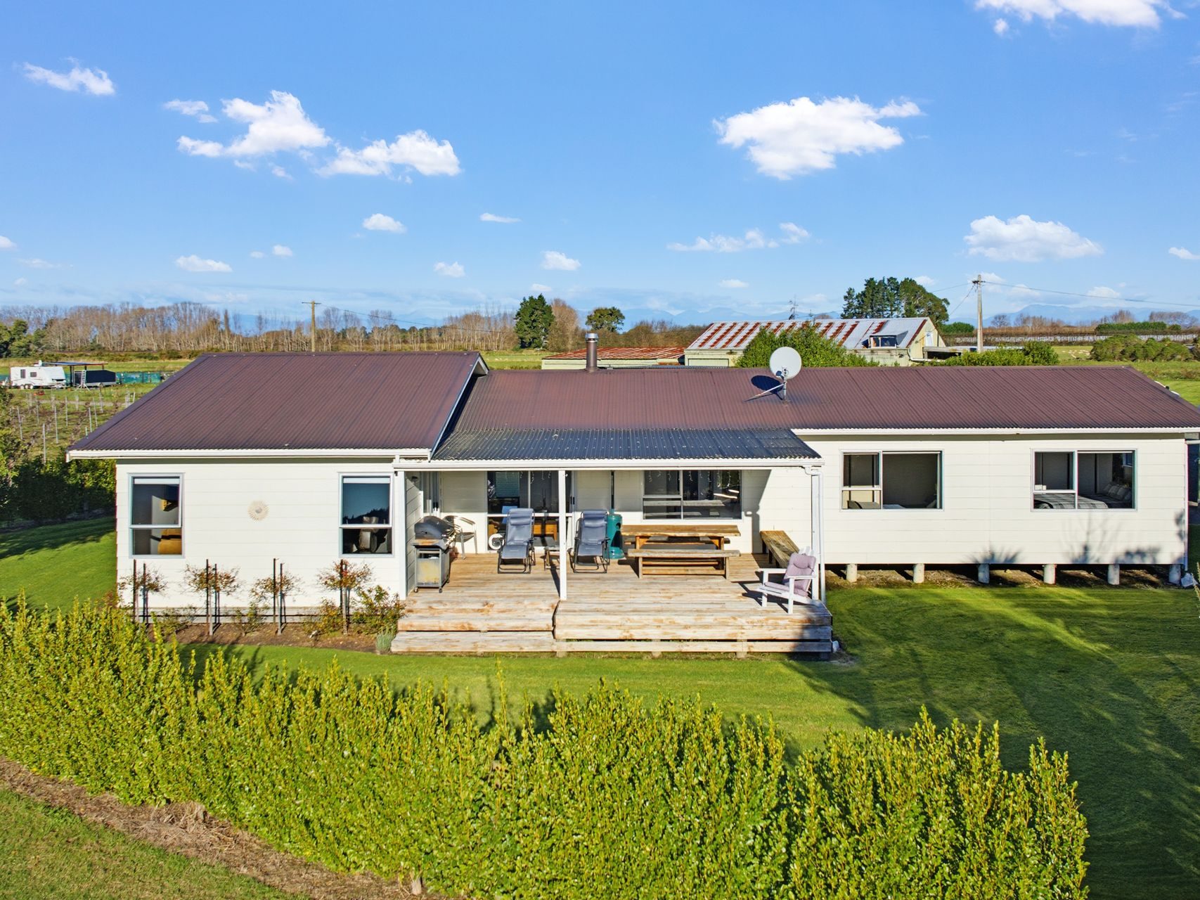 Come Home to Riwaka Lifestyle Living — slide 2