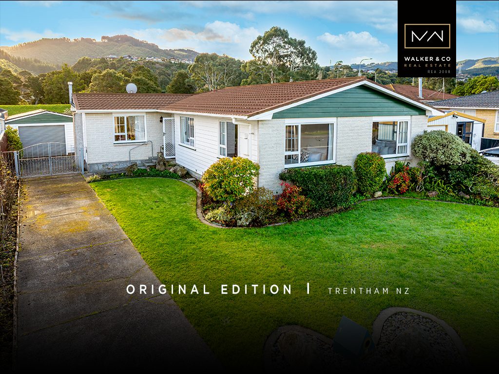 Virtual tour