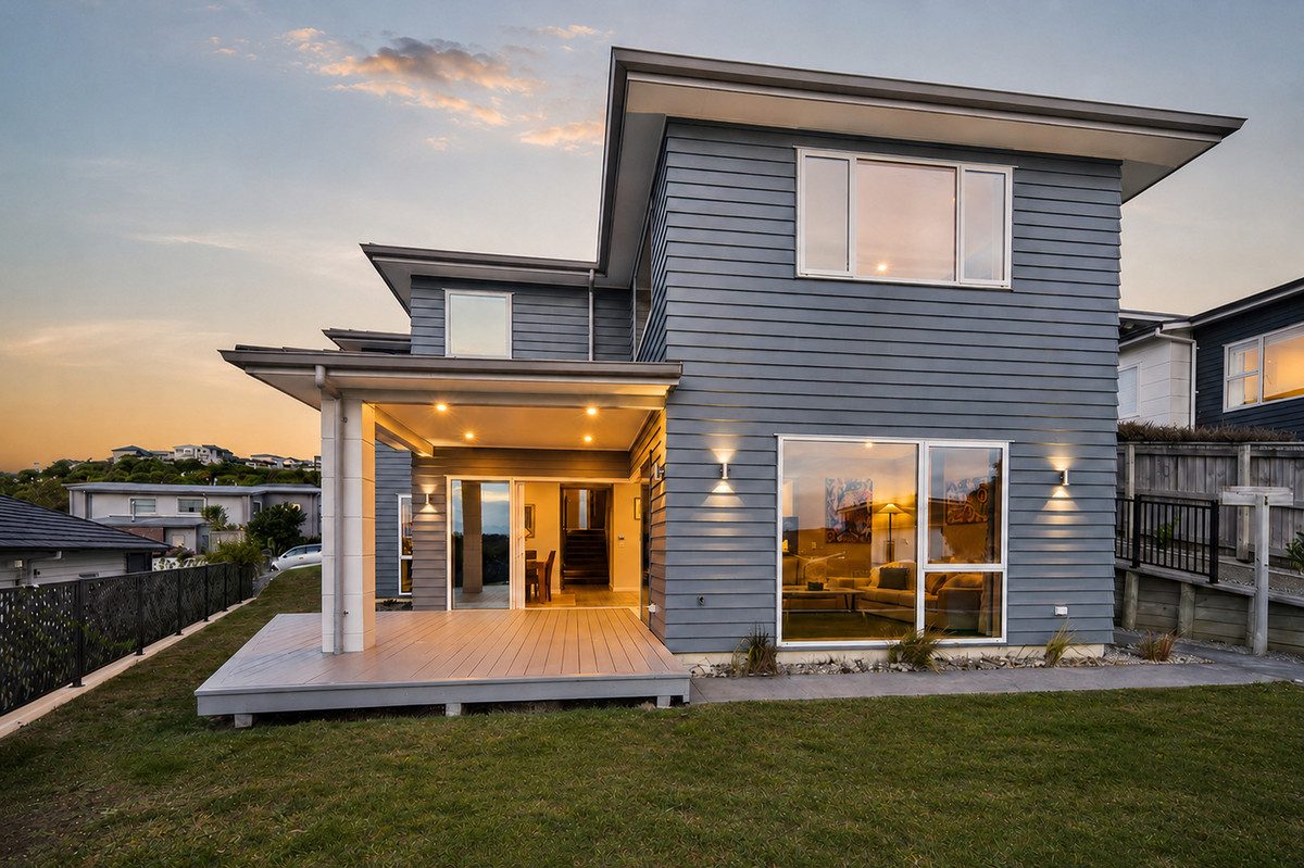 LOOKS BRAND NEW - RV $1,360,000 — slide 2