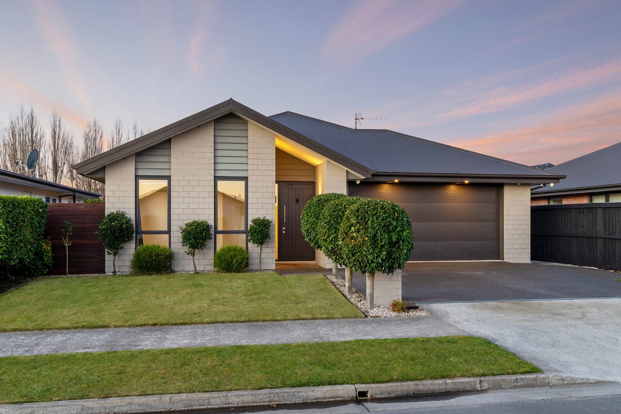 Effortless Modern Living in Silverstream — slide 20