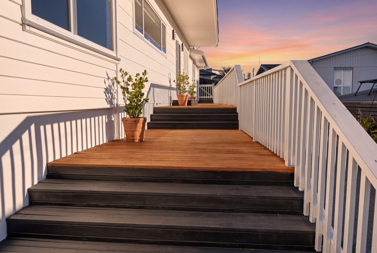Family Home by the Beach — slide 2