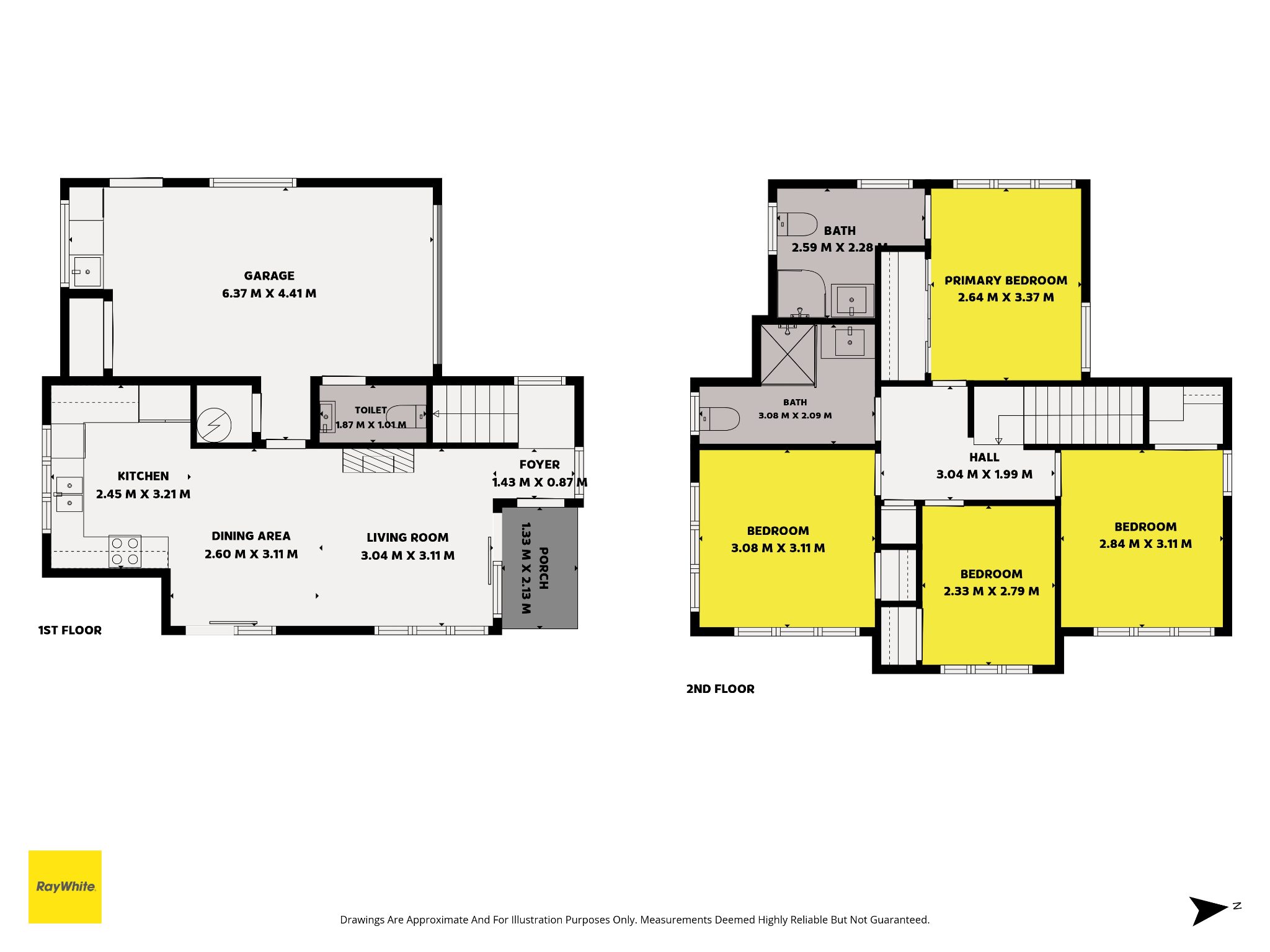 Smart Buying - Move In Ready..... — slide 32