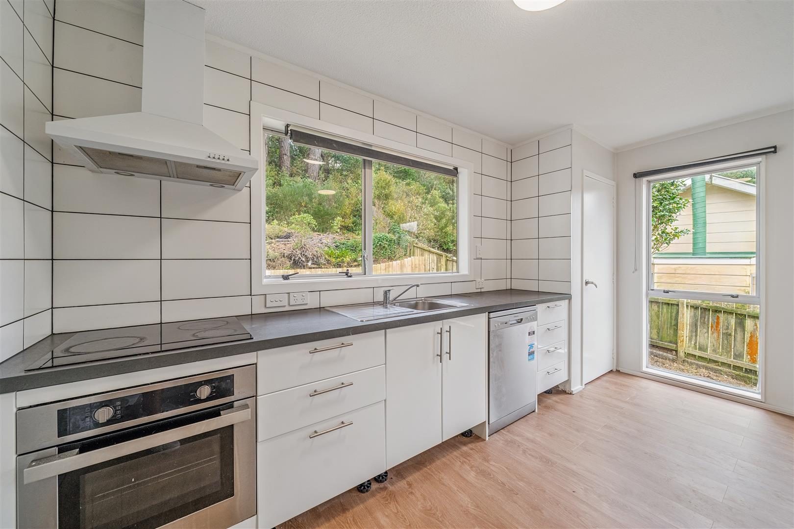 Affordable Living in Karori — slide 2