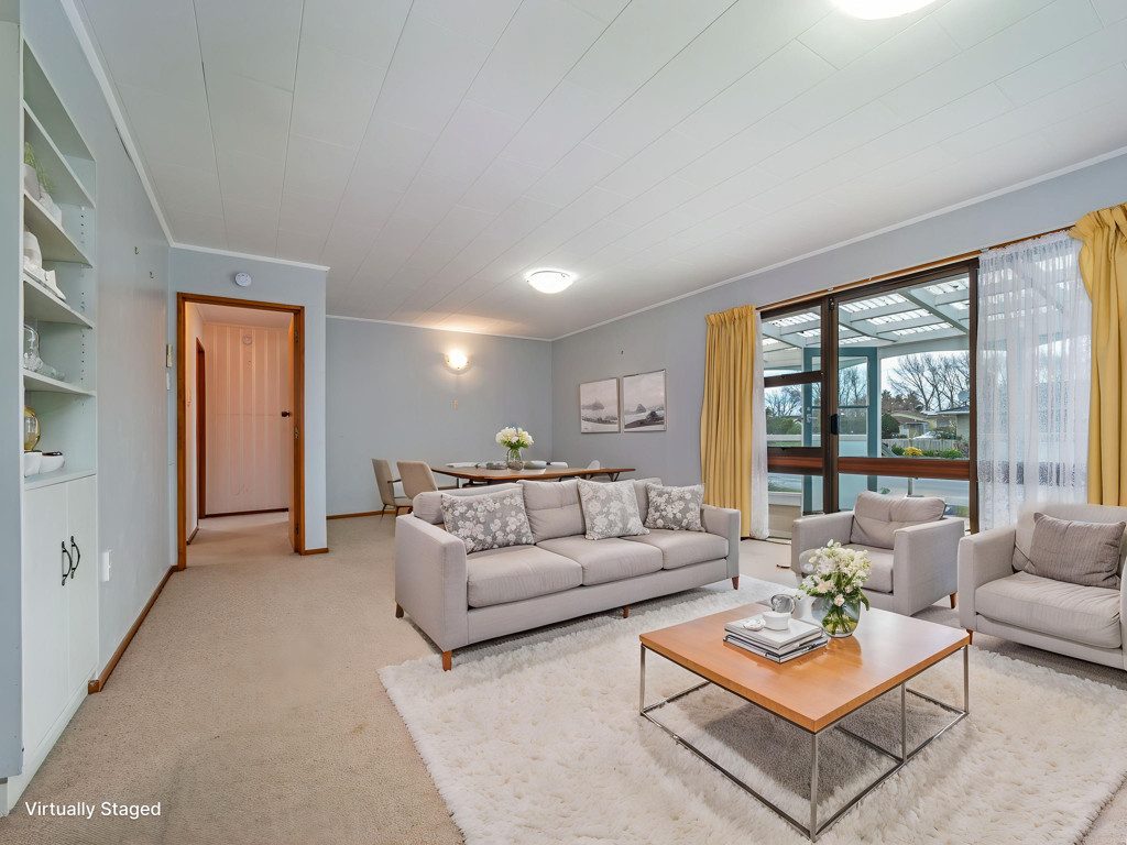 Unbeatable Value, Healthy Homes Compliant! — slide 2