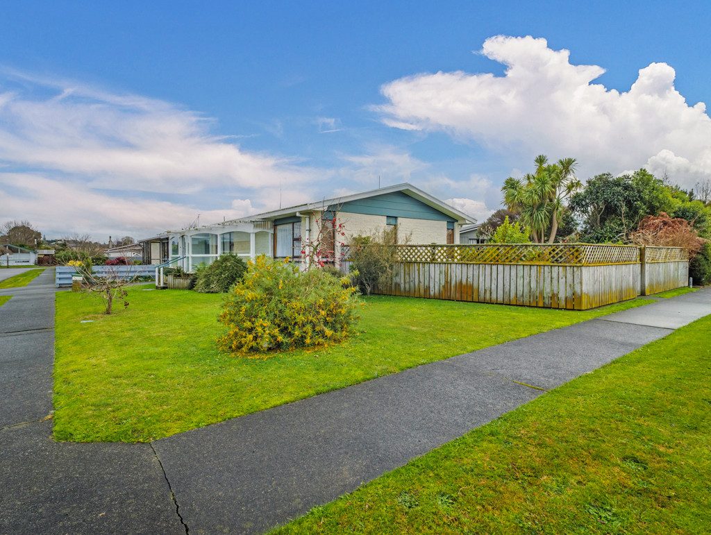 Unbeatable Value, Healthy Homes Compliant! — slide 18