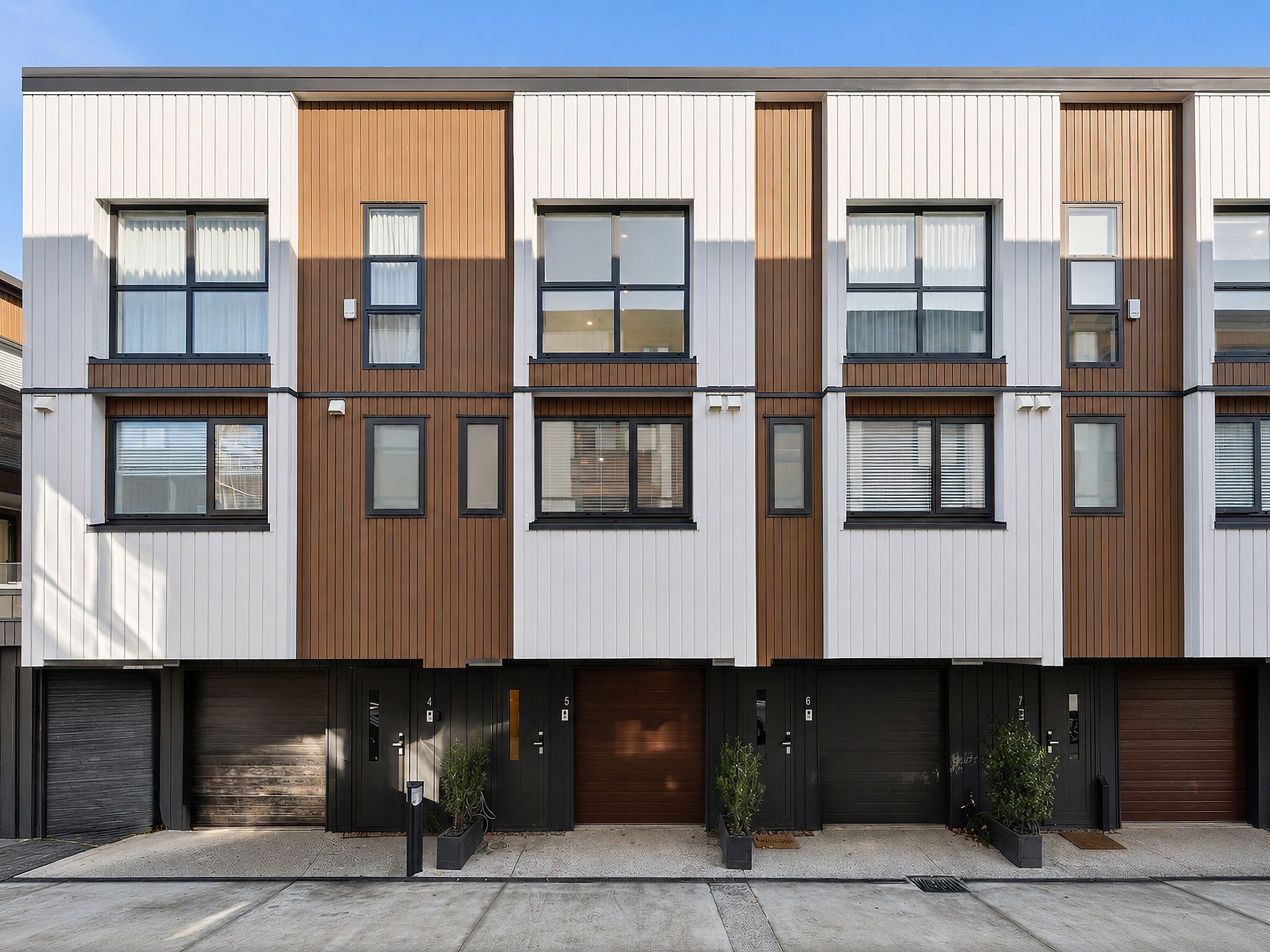 Affordable, Premium School Zones, Private Lift — slide 2