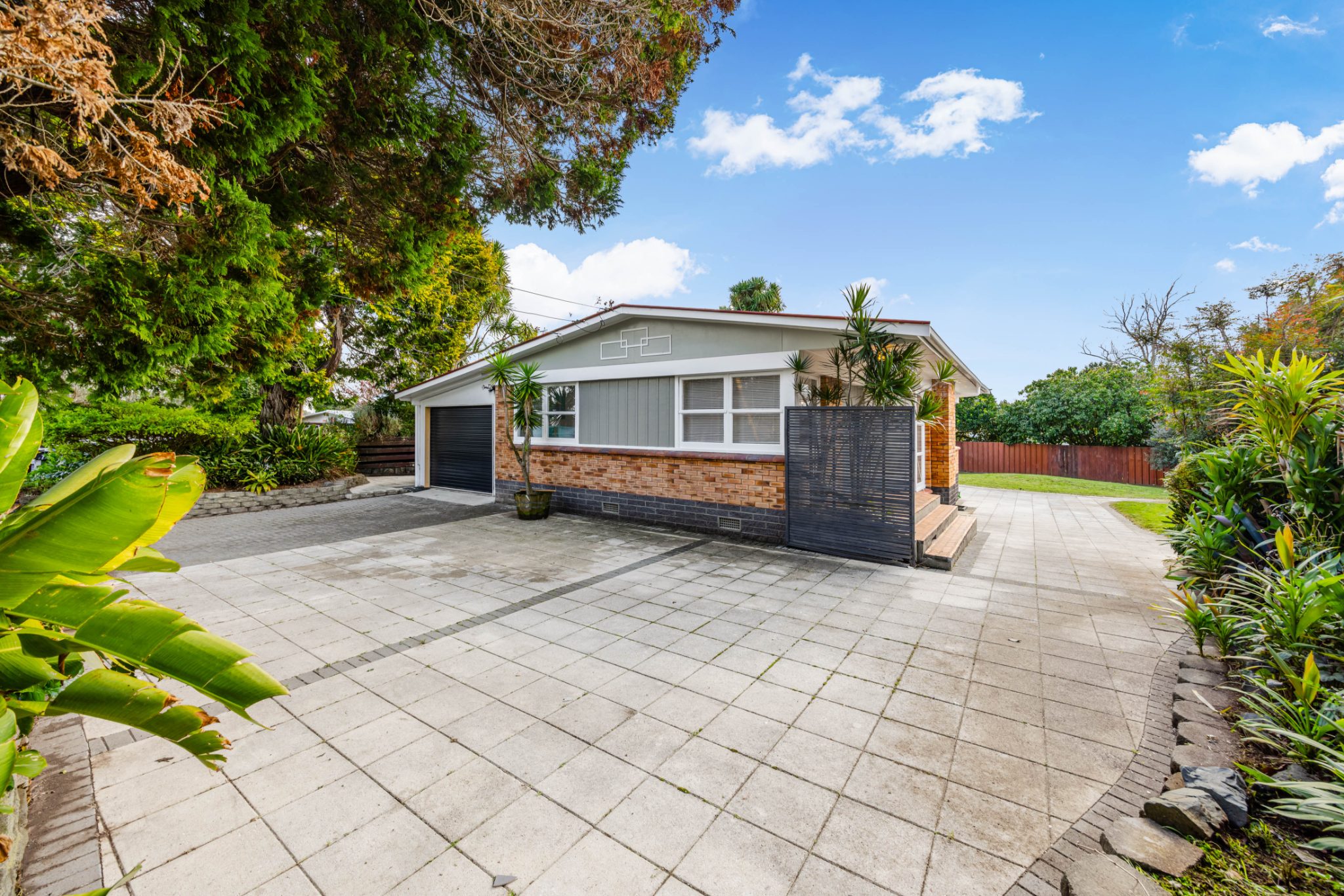 Offers Over $739,000 — slide 2