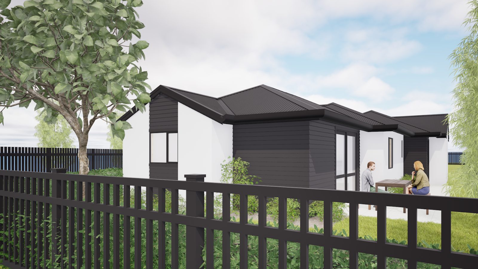 Premium Over 60's Living – Under Construction! — slide 6