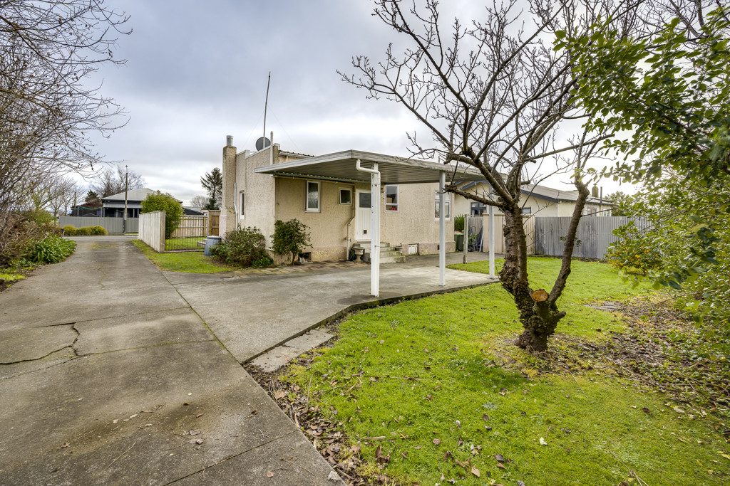 Already Purchased Next Home — slide 14