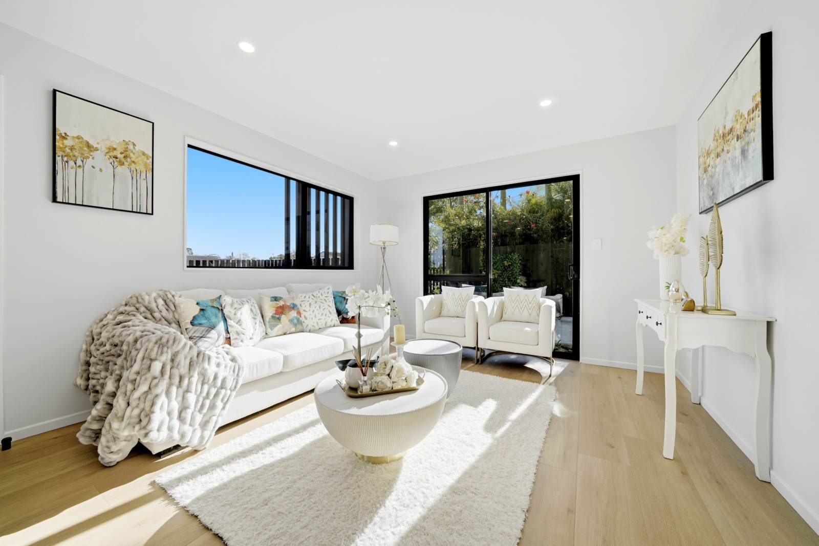 Brand New Standalone Residences in Top School Zone — slide 30