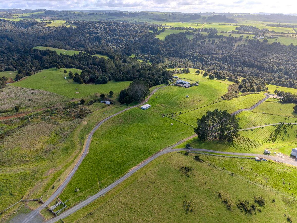 A KIWI LIFESTYLE TO TREASURE — slide 47