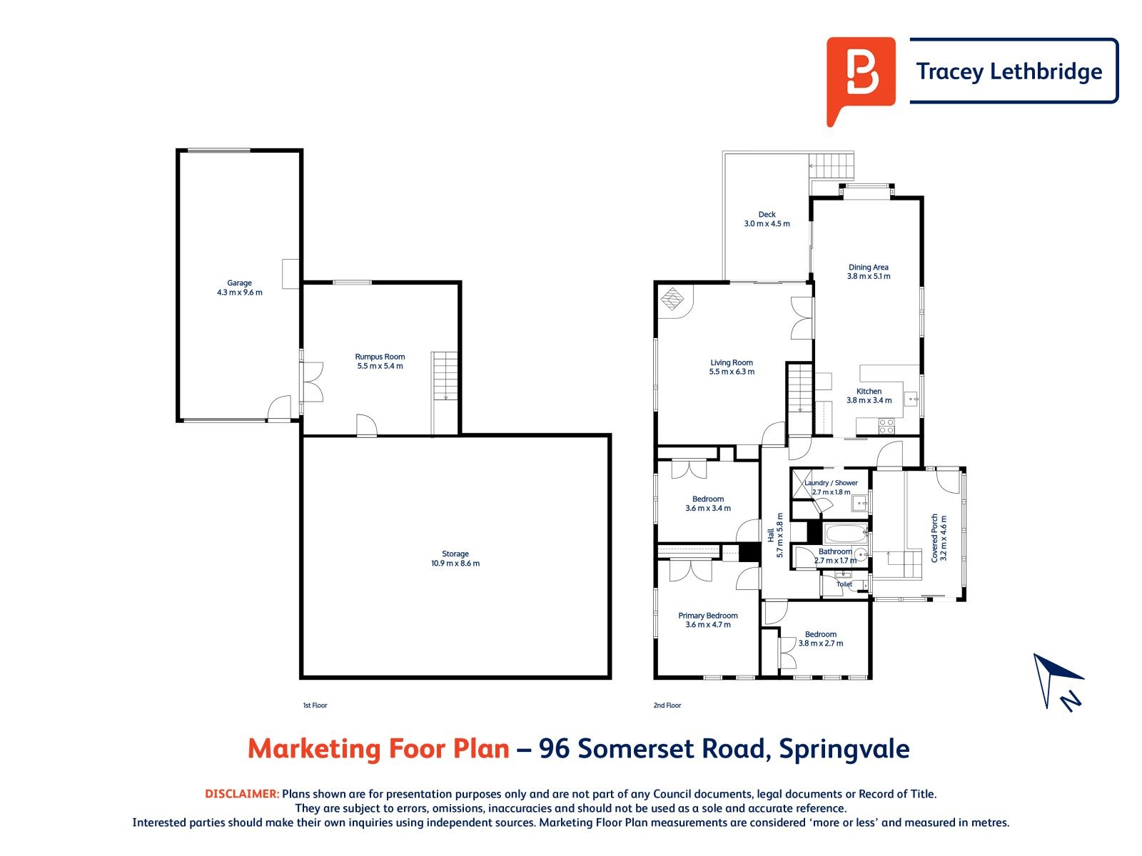 Family comfort with room to grow — slide 20