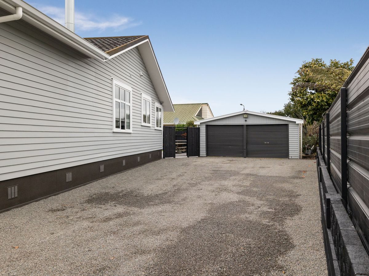 Completely renovated and ready for you — slide 30