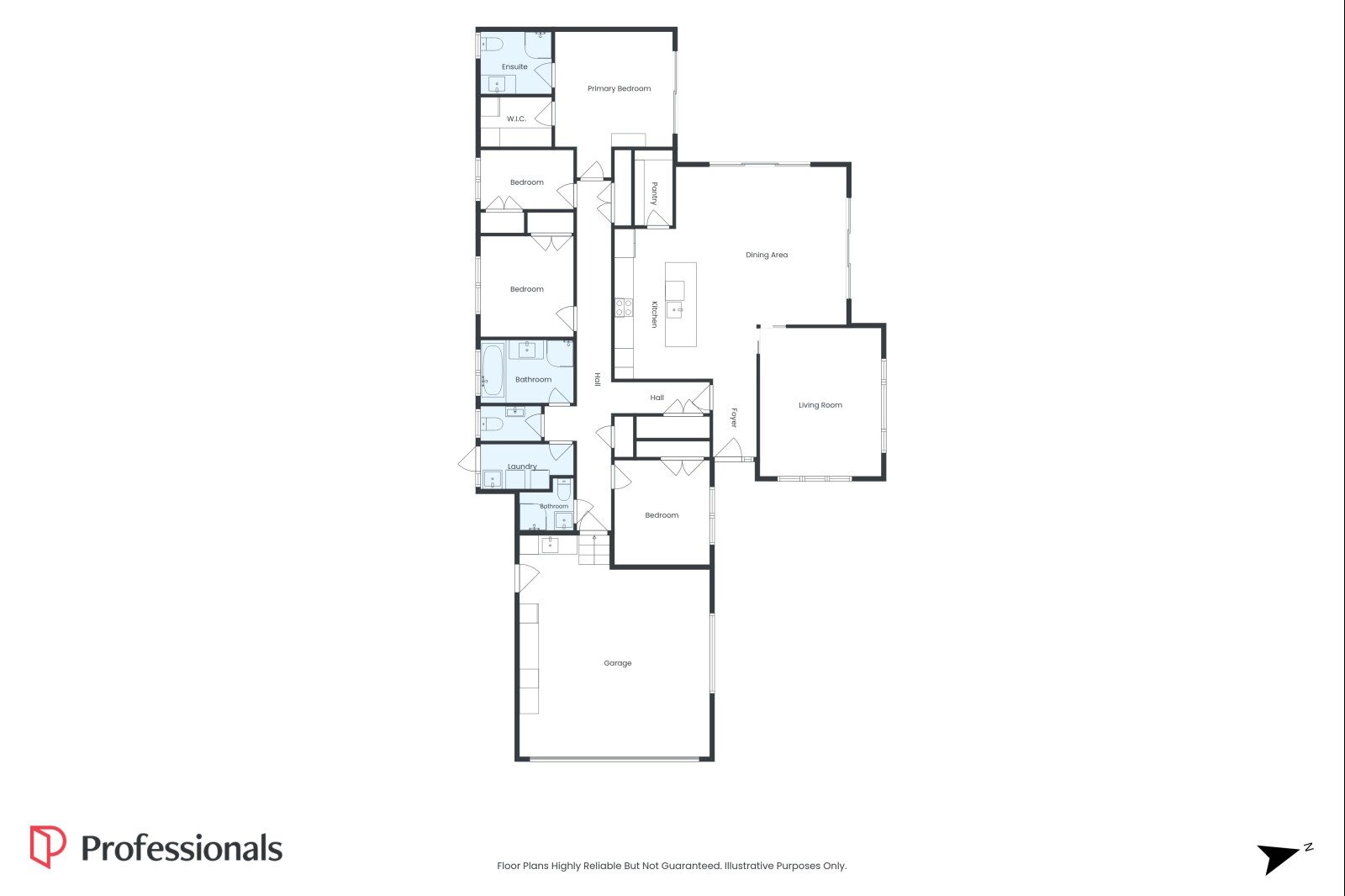 THE FAMILY HOME THAT HAS IT ALL — slide 41