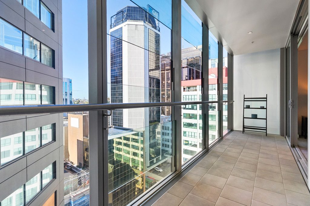 Exceptional value $730,000 in the Residences — slide 2