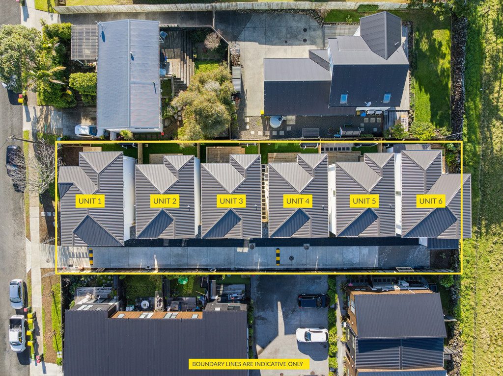 Road Frontage Standalone, New & Built to Impress — slide 16